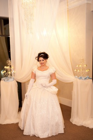 Cinderella-wedding-dress-300x452
