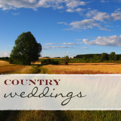 country-wedding-01.jpg