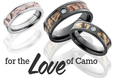 for-the-love-of-camo-wedding-rings_01