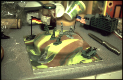 military-camo-cake.jpg