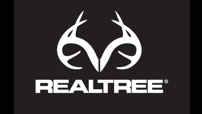 realtree logo