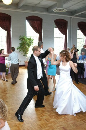 wedding-dance-300x451