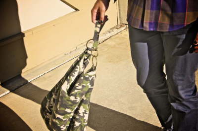 camo-handbag-01.jpg