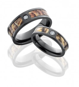 camo-wedding-band-set.jpg