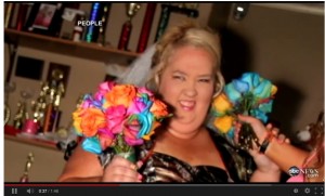 Mama-june-screenshot-via-abc-youtube-300x181