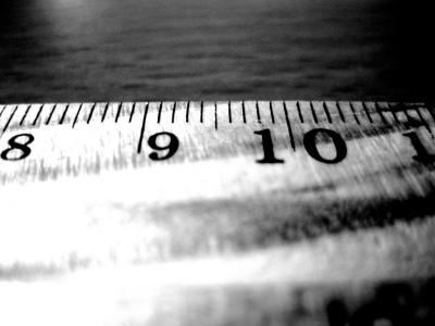 measuring-tape