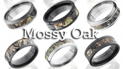 Mossy-Oak-Camo-Rings
