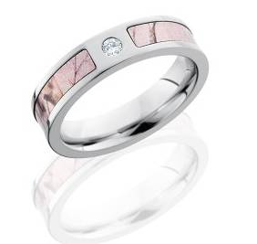 pink-camo-ring