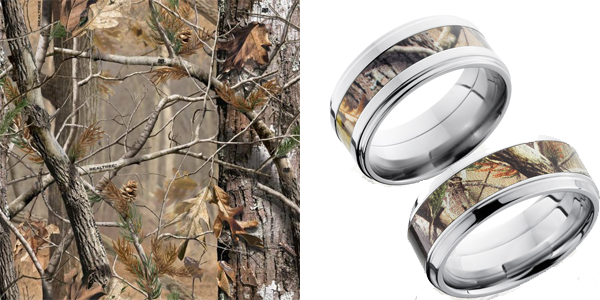 Realtree-AP-camo-rings