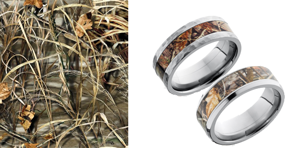 realtree-max-camo-rings